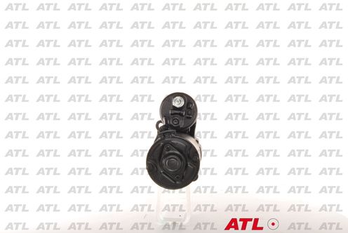 ATL Autotechnik A 79 320 Starter